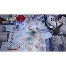 Mamorukun ReCurse!  Nintendo Switch Edizione Europeo [Pre-Ordine] (10157837746512) (10157840990544) (10157844726096) (10157863174480)