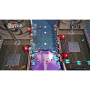 Mamorukun ReCurse!  Nintendo Switch Edizione Europeo [Pre-Ordine] (10157837746512) (10157840990544) (10157844726096) (10157863174480)