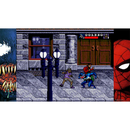 Marvel MaXimum Collection Nintendo Switch Edizione Europea [Pre-Order]