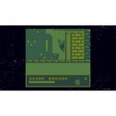 Marvel MaXimum Collection Nintendo Switch Edizione Europea [Pre-Order]