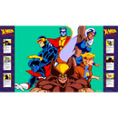 Marvel MaXimum Collection Nintendo Switch Edizione Europea [Pre-Order]