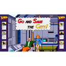 Marvel MaXimum Collection Nintendo Switch Edizione Europea [Pre-Order]