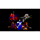 Marvel MaXimum Collection Nintendo Switch Edizione Europea [Pre-Order]