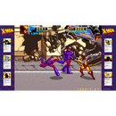 Marvel MaXimum Collection Nintendo Switch Edizione Europea [Pre-Order]