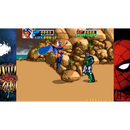 Marvel MaXimum Collection Nintendo Switch Edizione Europea [Pre-Order]