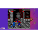 Marvel MaXimum Collection Nintendo Switch Edizione Europea [Pre-Order]