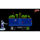 Marvel MaXimum Collection Nintendo Switch Edizione Europea [Pre-Order]