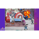 Marvel MaXimum Collection Nintendo Switch Edizione Europea [Pre-Order]