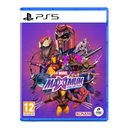 Marvel MaXimum Collection Playstation 5 Edizione Europea [Pre-Order]
