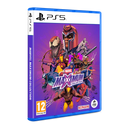 Marvel MaXimum Collection Playstation 5 Edizione Europea [Pre-Order]