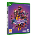 Marvel MaXimum Collection Xbox Serie X Edizione Europea [Pre-Order]