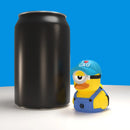 Minions: Mel TUBBZ (Mini Edition)