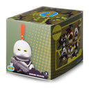 Official Metal Gear Solid Genome Soldier TUBBZ (Boxed Edition) [PRE-ORDER] (8604771025232)
