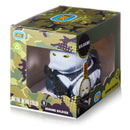 Official Metal Gear Solid Genome Soldier TUBBZ (Boxed Edition) [PRE-ORDER] (8604771025232)
