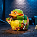 Official Teenage Mutant Ninja Turtles Michaelangelo TUBBZ [PRE-ORDER] (8521483059536)