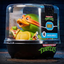 Official Teenage Mutant Ninja Turtles Michaelangelo TUBBZ [PRE-ORDER] (8521483059536)