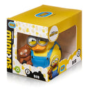 Official Minions Bob TUBBZ (Boxed Edition) [PRE-ORDER] (8603889860944)
