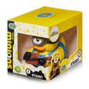 Official Minions Stuart TUBBZ (Boxed Edition) [PRE-ORDER] (8603889992016)