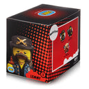 Official Motörhead Lemmy TUBBZ (Boxed Edition) [PRE-ORDER] (8603337032016)