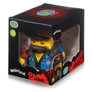 Official Motörhead Lemmy TUBBZ (Boxed Edition) [PRE-ORDER] (8603337032016)