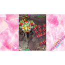 Muchi Muchi Pork! & PinkSweets Boosted More Edition Playstation 5 Edizione Europea [Pre-Ordine]