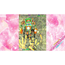 Muchi Muchi Pork! & PinkSweets Boosted More Edition Playstation 5 Edizione Europea [Pre-Ordine]