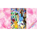 Muchi Muchi Pork! & PinkSweets Boosted More Edition Playstation 5 Edizione Europea [Pre-Ordine]
