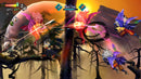 Muramasa: Revenant Blades Nintendo Switch  Edizione Europea [Pre-ordine]