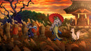 Muramasa: Revenant Blades Nintendo Switch  Edizione Europea [Pre-ordine]