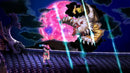 Muramasa: Revenant Blades Nintendo Switch  Edizione Europea [Pre-ordine]