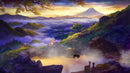 Muramasa: Revenant Blades Nintendo Switch  Edizione Europea [Pre-ordine]