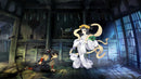 Muramasa: Revenant Blades Nintendo Switch  Edizione Europea [Pre-ordine]