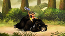 Muramasa: Revenant Blades Nintendo Switch  Edizione Europea [Pre-ordine]