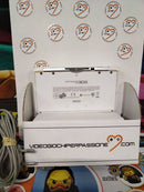 NINTENDO  3DS CONSOLE  (usato garantito)(senza scatola)(con caricatore) (10241441169744)