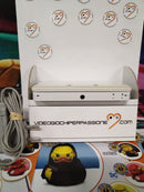 NINTENDO  3DS CONSOLE  (usato garantito)(senza scatola)(con caricatore) (10241441169744)