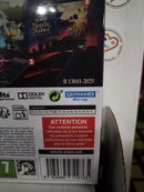 Nordic Ashes Collectro's Edition Playstation 5 Edizione Europea