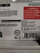 Nordic Ashes Collectro's Edition Nintendo Switch  Edizione Europea