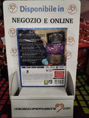 Nordic Ashes  Playstation 5 Edizione Europea