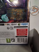 Nordic Ashes  Playstation 5 Edizione Europea