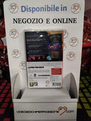 Nordic Ashes Nintendo Switch Edizione Europea