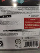 Nordic Ashes Nintendo Switch Edizione Europea