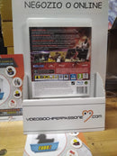 Copia del TONY HAWK'S PROJECT 8 PS3 (usato garantito)(versione italiana) (8585908945232)