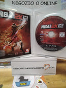Copia del TONY HAWK'S PROJECT 8 PS3 (usato garantito)(versione italiana) (8585908945232)