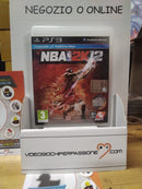 Copia del TONY HAWK'S PROJECT 8 PS3 (usato garantito)(versione italiana) (8585908945232)