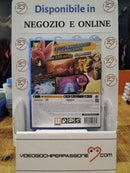Naruto X Boruto Ultimate Ninja Storm Connections PS5 (usato garantito)(versione ita.) (10164029849936)
