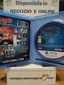 Naruto X Boruto Ultimate Ninja Storm Connections PS5 (usato garantito)(versione ita.) (10164029849936)