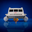 Star Trek: Navetta Galileo (veicolo TUBBZ)(pre-ordine)