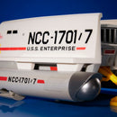 Star Trek: Navetta Galileo (veicolo TUBBZ)(pre-ordine)