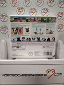 Nintendogs + Cats Nintendo 3DS (usato garantito)(ver. italiana) (9770343465296)