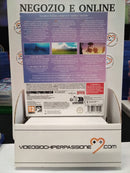 Neva Deluxe Edition Nintendo Switch Edizione Europea [PRE-ORDINE] (9627885732176)